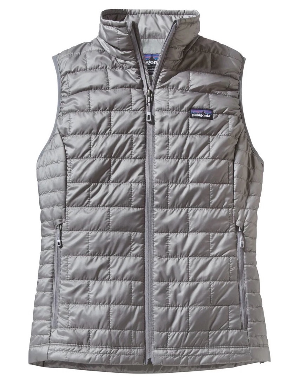 Patagonia Women's Nano Puff® Vest